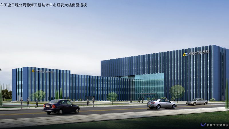 直线导轨价格之谜：揭秘影响价格的关键因素