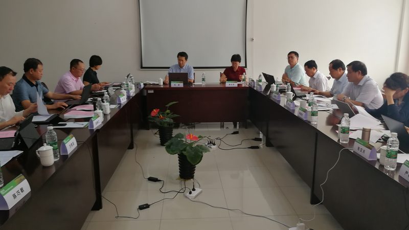 生物质颗粒机与压块机：本质区别与适用场景解析