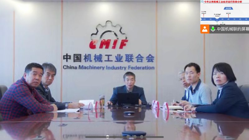 实验室小型机械：如何挑选最适合的设备**