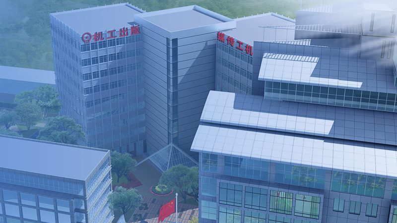 重型减速机：如何评估批发价格与性价比