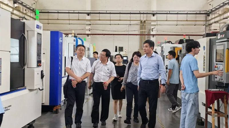 气动接头品牌排名，别只看销量榜