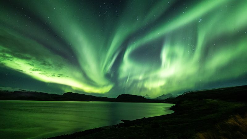 自动化生产线参数不只是数字，读懂它才能避免选型翻车