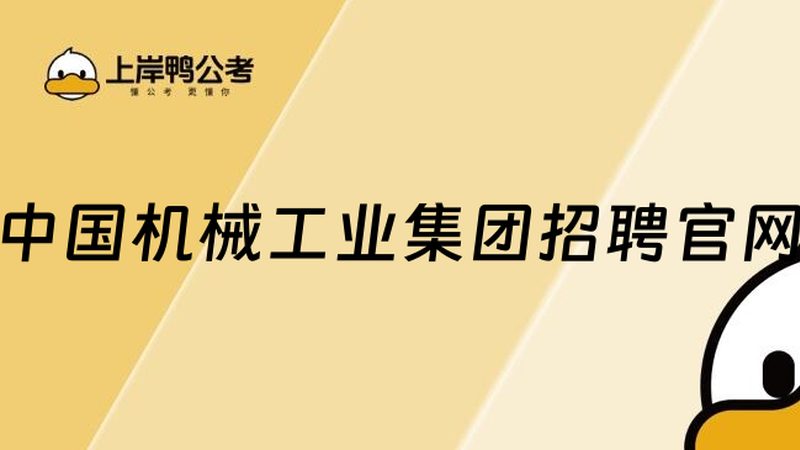 广东精密铸造价格行情：揭秘影响价格的关键因素