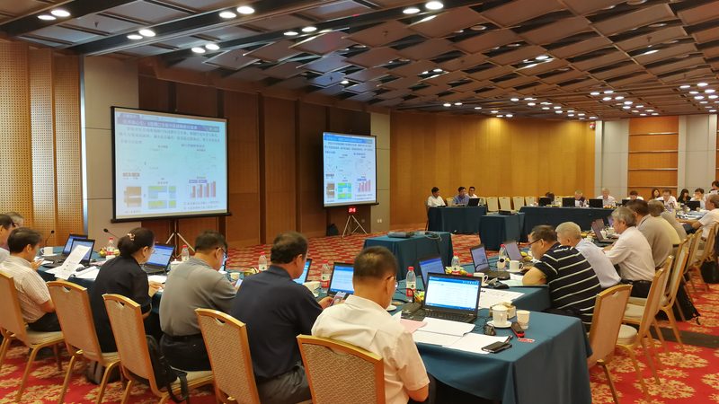 夹具热处理工艺：揭秘其重要性及关键要点