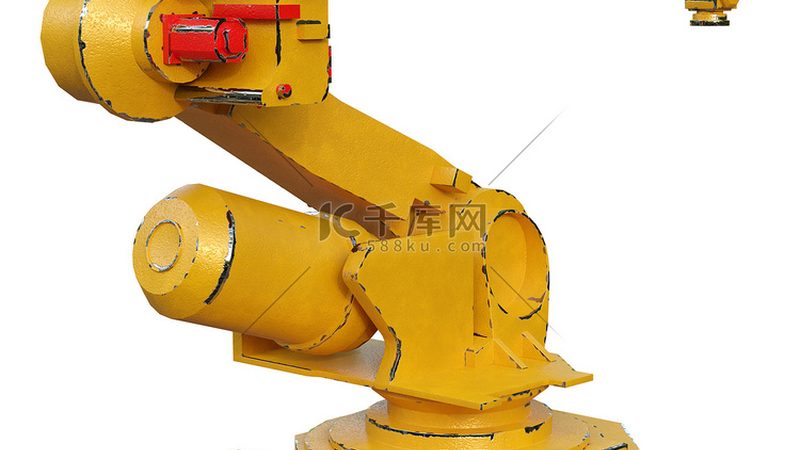 食品机械非标定制：揭秘定制化背后的工艺与标准