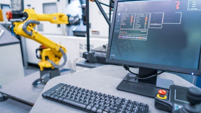 瑞典模具钢型号解析：揭秘其性能与应用