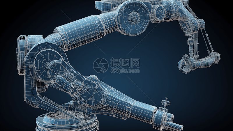 精密铸造：揭秘厂家报价背后的工艺秘密**