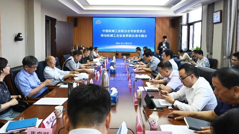 传送带定制，从选型到验收的五大关键步骤
