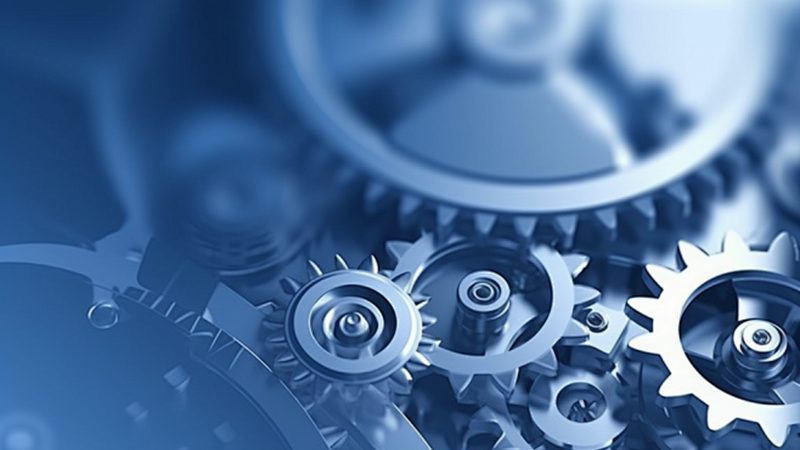 本地车铣复合加工外协：揭秘高效加工的秘密武器**