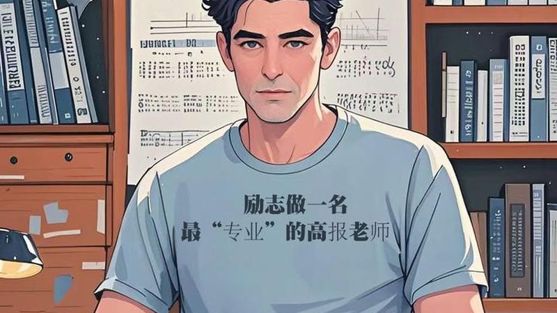 自动化流水线设计流程：从规划到实施的关键步骤