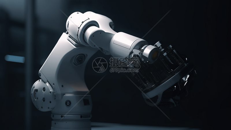 H13模具钢：揭秘国产优质选择**